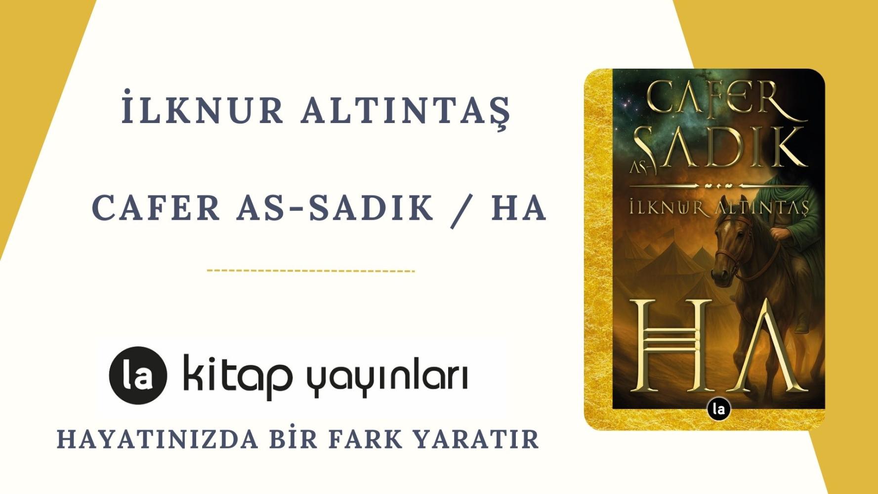 /u/lakitap/banners/a/h/a/haydar-ersoz-kopyasi-1-1757100624.jpg