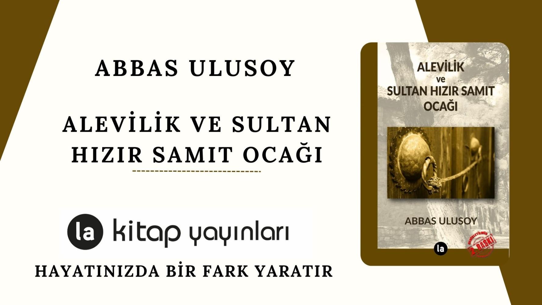 İHANETİN YEDİ ELİ