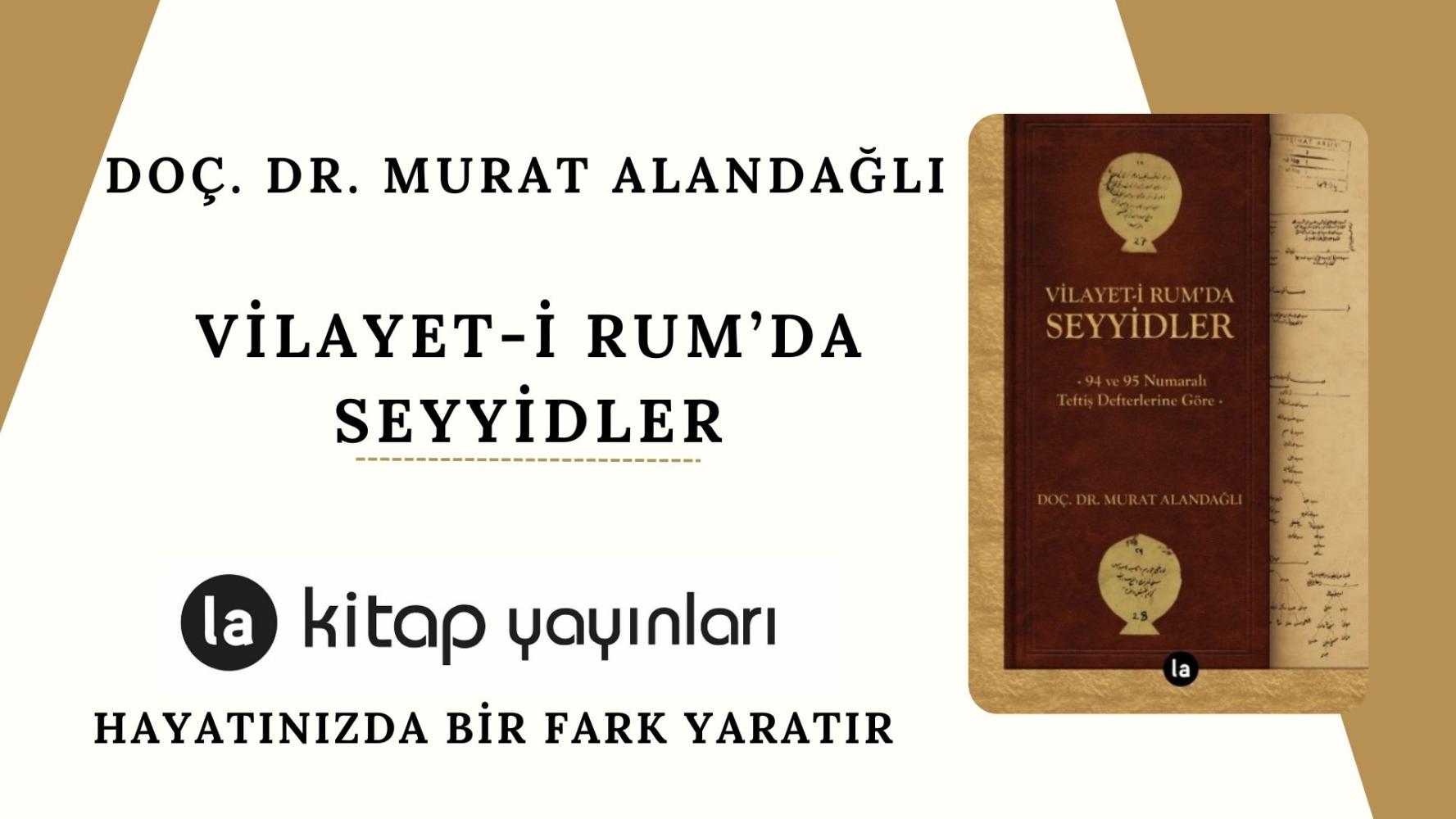 /u/lakitap/banners/a/h/a/haydar-ersoz-kopyasi-2-1757879273.jpg