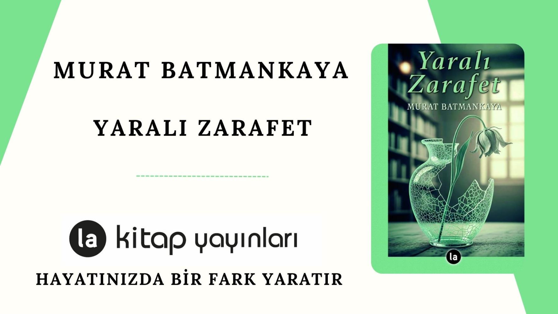 /u/lakitap/banners/a/h/a/haydar-ersoz-kopyasi-4-1757101482.jpg