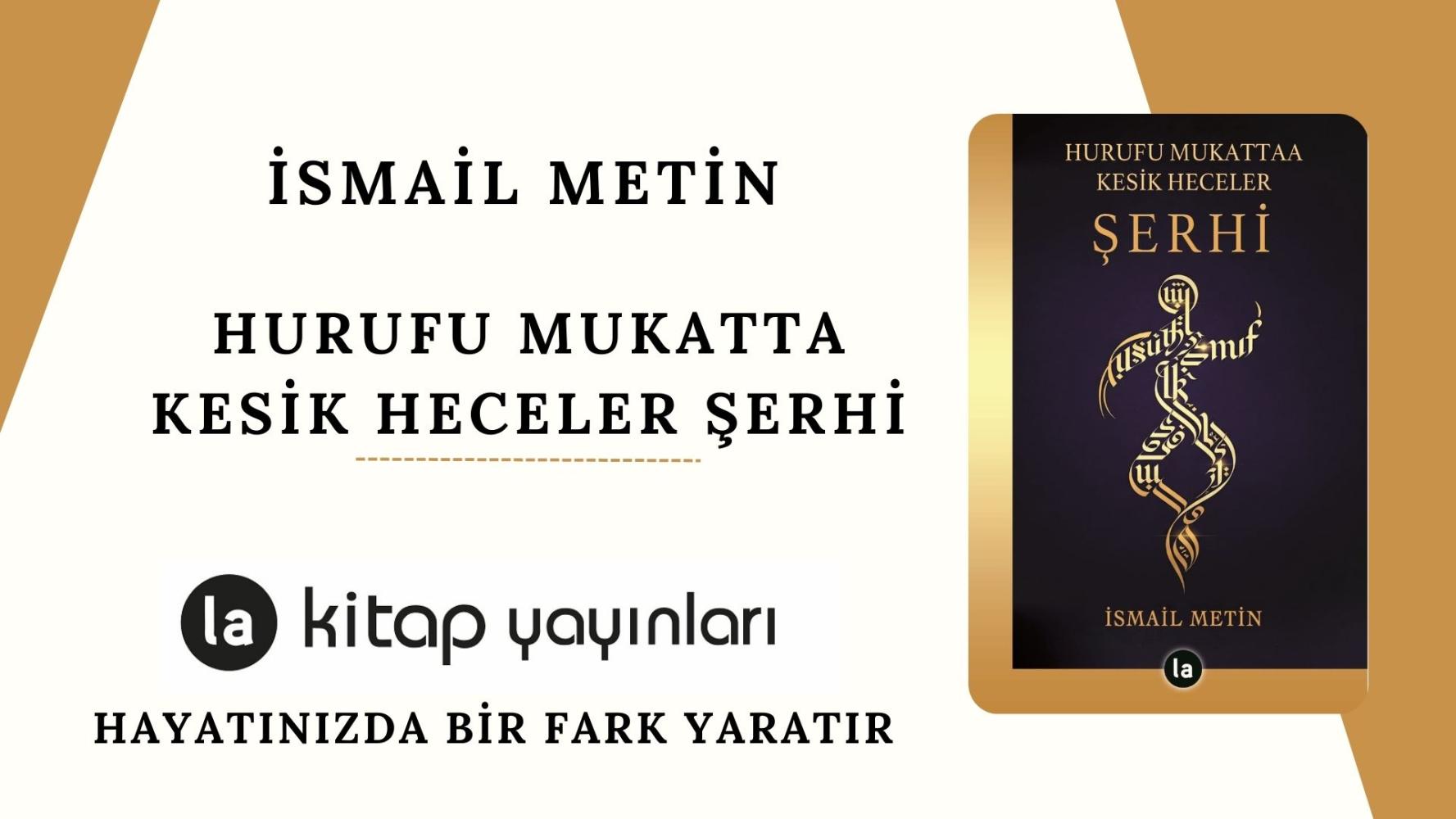/u/lakitap/banners/a/h/a/haydar-ersoz-kopyasi-6-1757101729.jpg