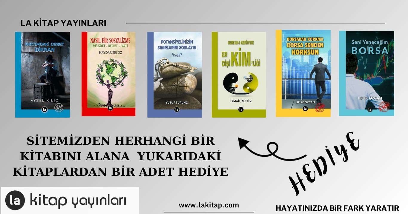İNDİRİM