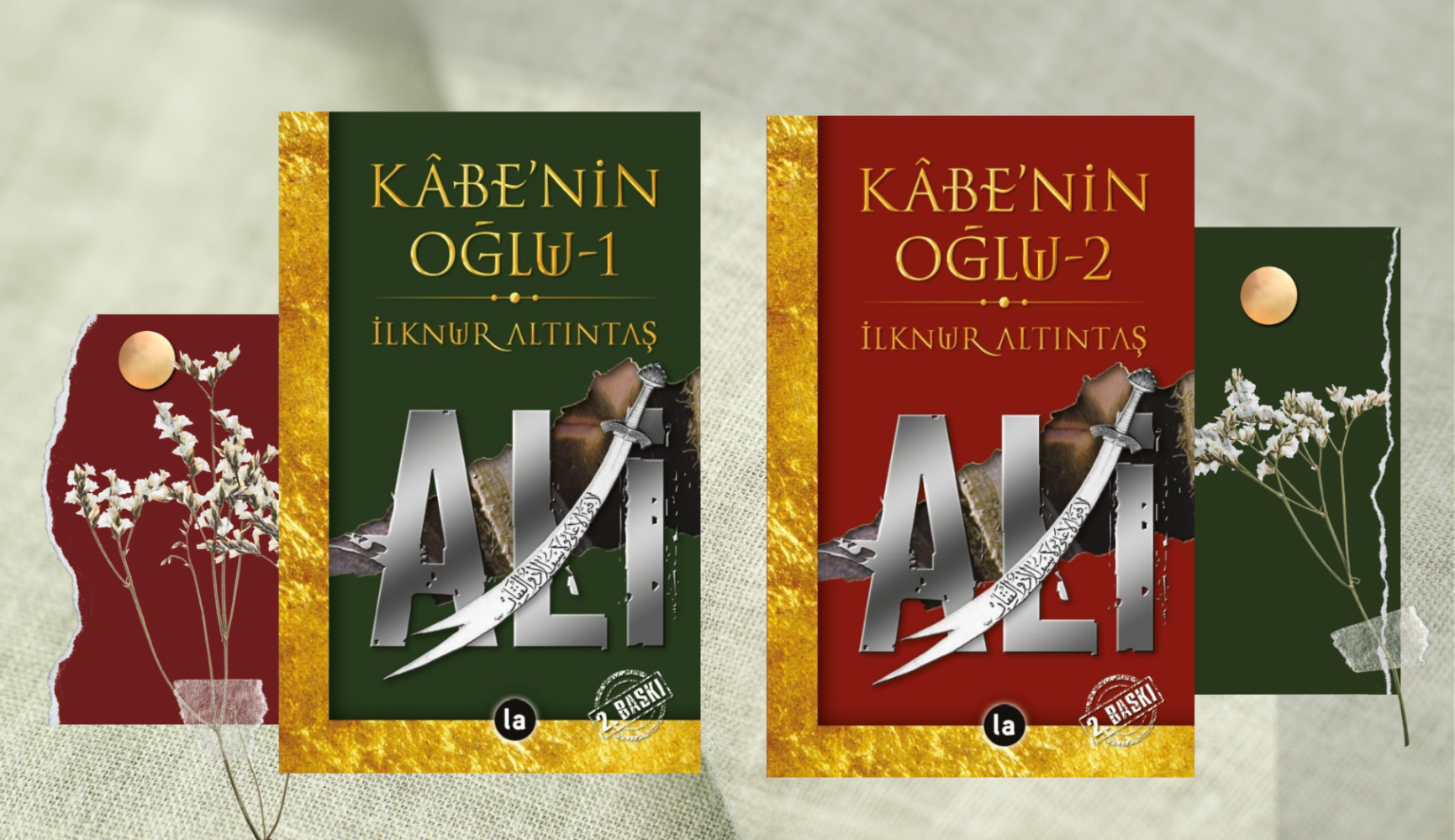 /u/lakitap/banners/a/p/i/pictures-1-5-1679555506.png