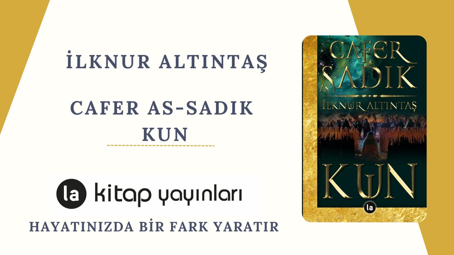 /u/lakitap/banners/a/w/h/whatsapp-gorsel-2025-01-07-saat-23-40-39-ce652155-1736282534.jpg