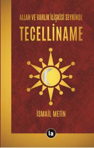 Tecelliname Tecelliname