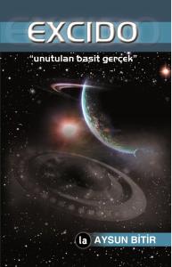 Excido