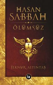 Hasan Sabbah Ölümsüz Hasan Sabbah Ölümsüz