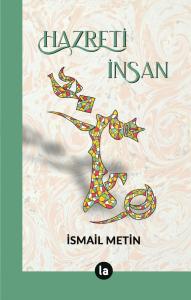 Hazreti İnsan Hazreti İnsan