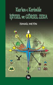 İşitsel ve Görsel Zeka İşitsel ve Görsel Zeka