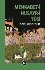 Menkabet-i Nusayr-i Tûsî Menkabet-i Nusayr-i Tûsî