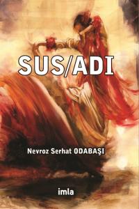 Susadı