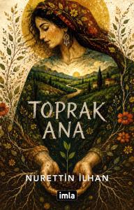 Toprak Ana