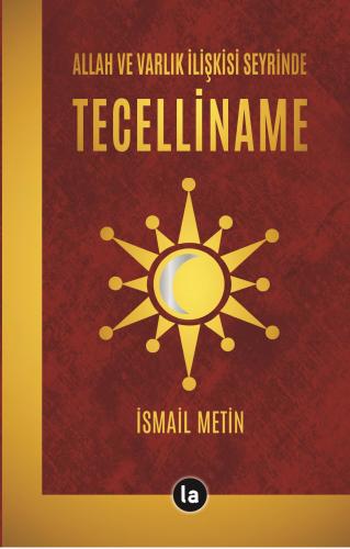 Tecelliname