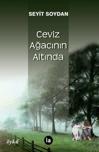 Ceviz Ağacının Altında