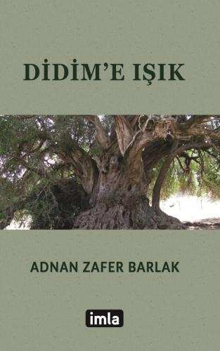 Didim'e Işık