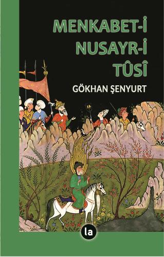 Menkabet-i Nusayr-i Tûsî