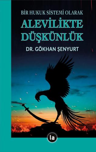 Alevilikte Düşkünlük