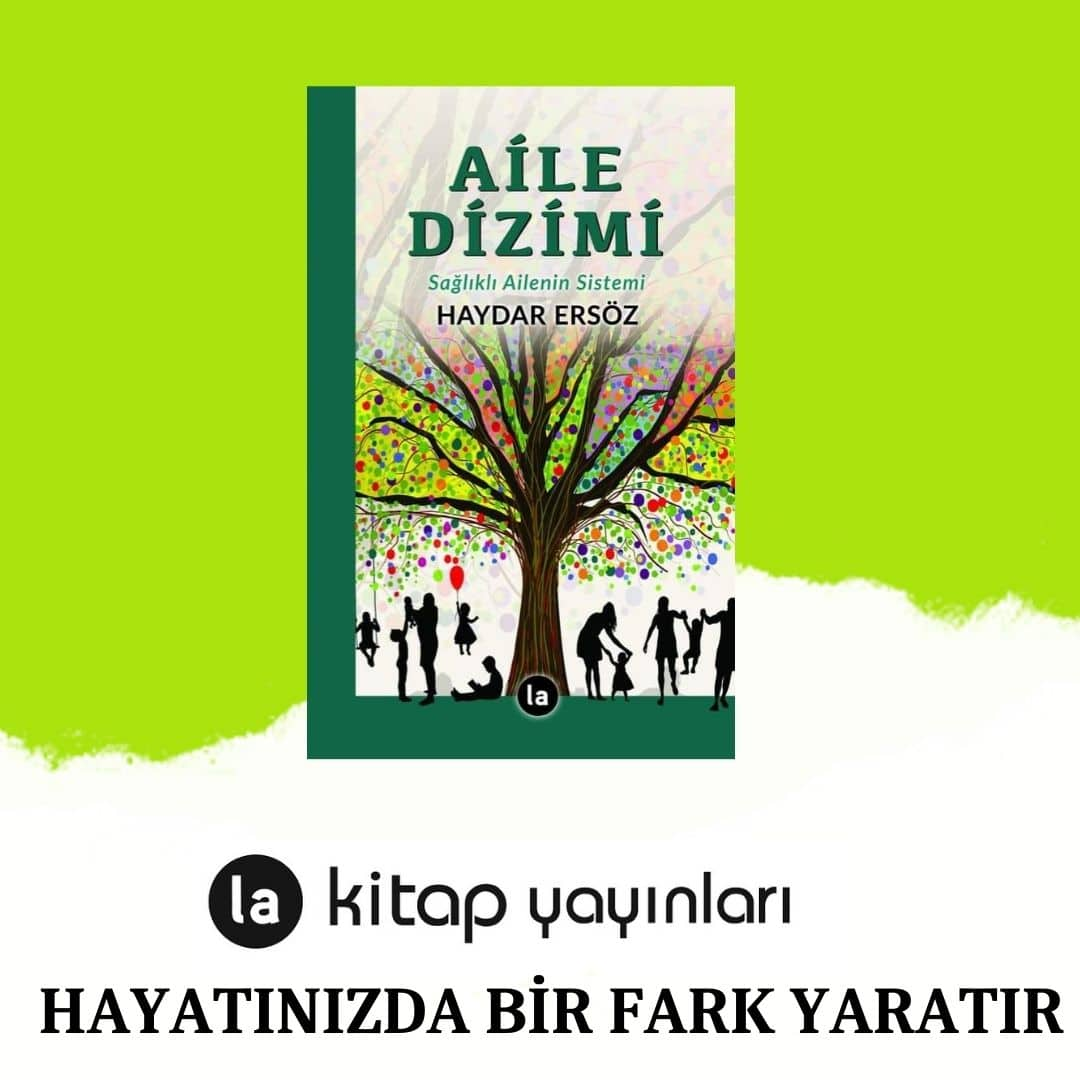 Aile Dizimi